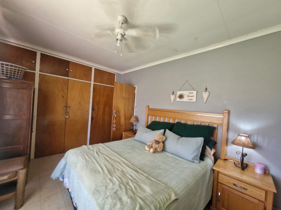 3 Bedroom Property for Sale in Kathu Northern Cape
